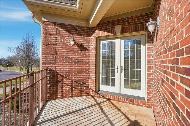 4984 Water Stone Lane, Maineville, OH 45039