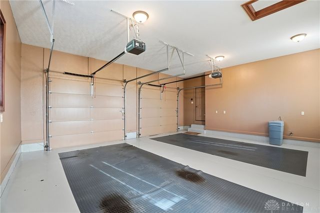 4984 Water Stone Lane, Maineville, OH 45039