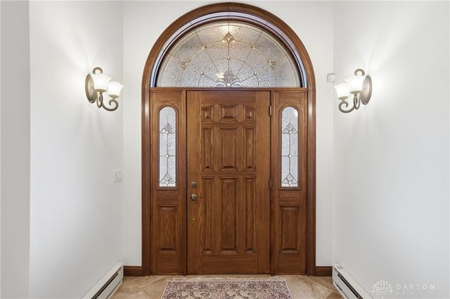 4984 Water Stone Lane, Maineville, OH 45039