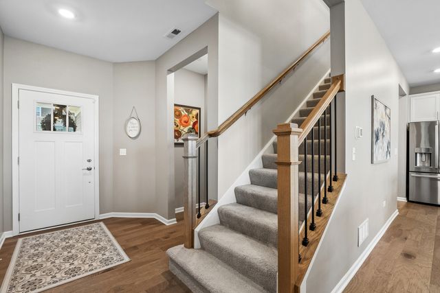 3206 Martini Street, Mundelein, IL 60060