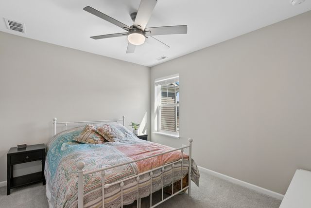 3206 Martini Street, Mundelein, IL 60060