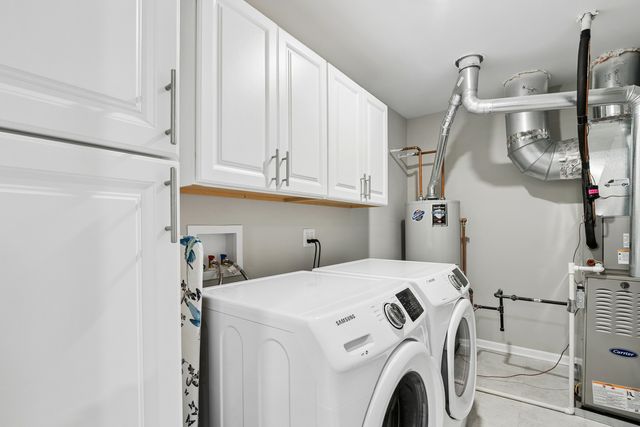 3206 Martini Street, Mundelein, IL 60060