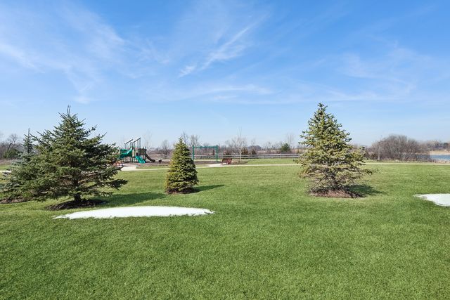 3206 Martini Street, Mundelein, IL 60060