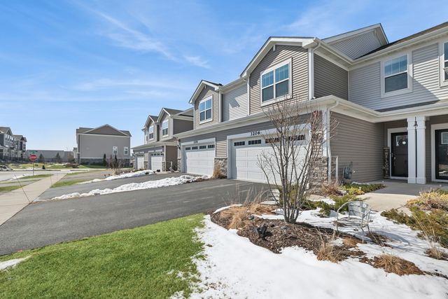 3206 Martini Street, Mundelein, IL 60060