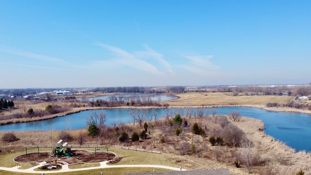 3206 Martini Street, Mundelein, IL 60060