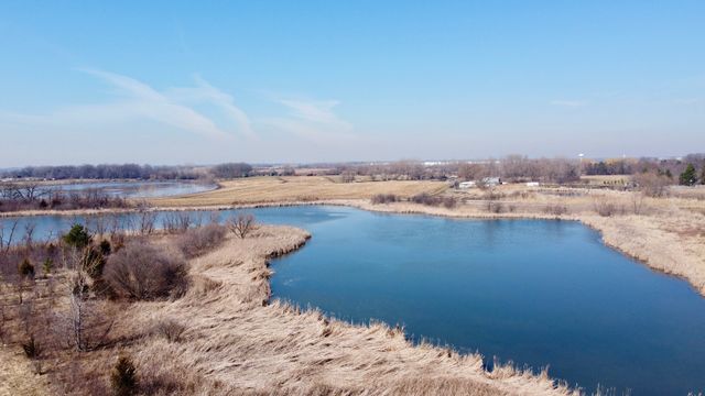 3206 Martini Street, Mundelein, IL 60060