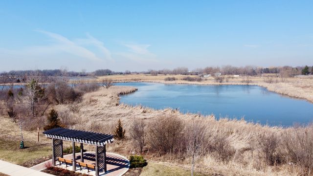 3206 Martini Street, Mundelein, IL 60060