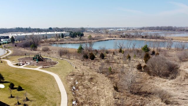 3206 Martini Street, Mundelein, IL 60060