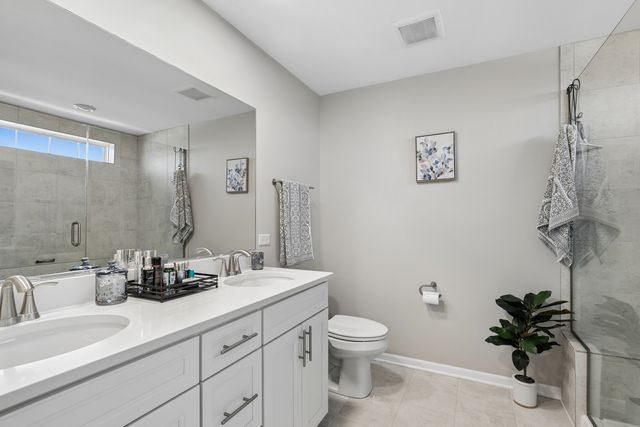 3206 Martini Street, Mundelein, IL 60060