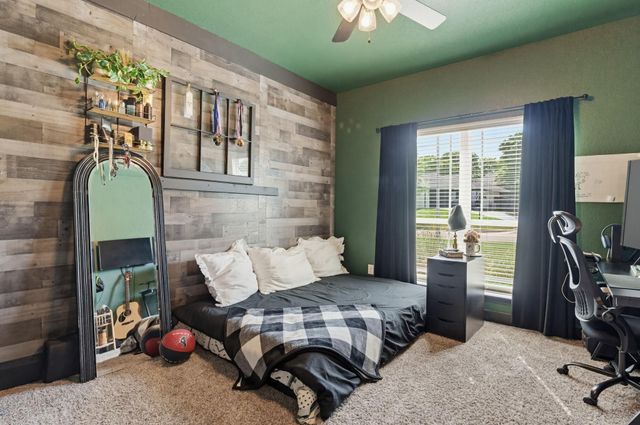 4043 Turning Leaf DR, Nolanville, TX 76559
