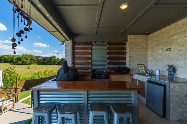 4043 Turning Leaf DR, Nolanville, TX 76559