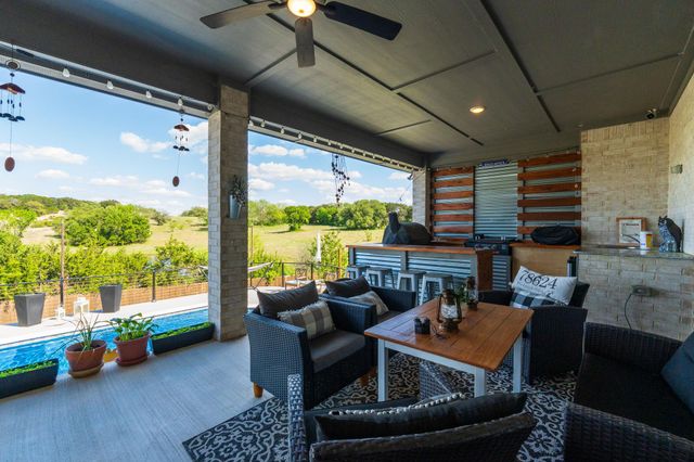 4043 Turning Leaf DR, Nolanville, TX 76559
