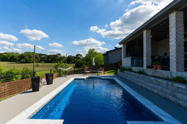 4043 Turning Leaf DR, Nolanville, TX 76559
