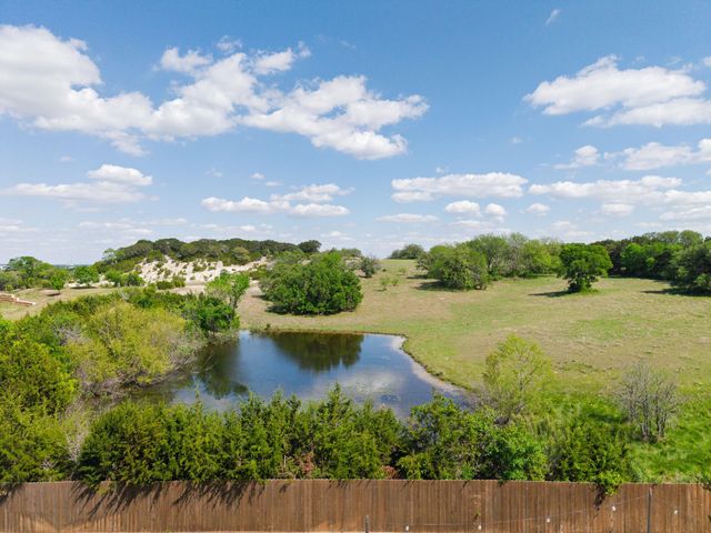 4043 Turning Leaf DR, Nolanville, TX 76559