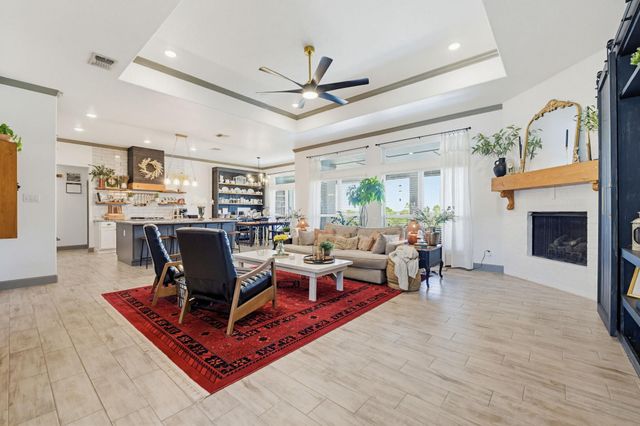 4043 Turning Leaf DR, Nolanville, TX 76559