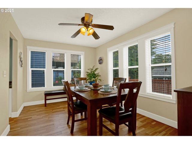 2146 Nw JETTY Ave, Lincoln City, OR 97367