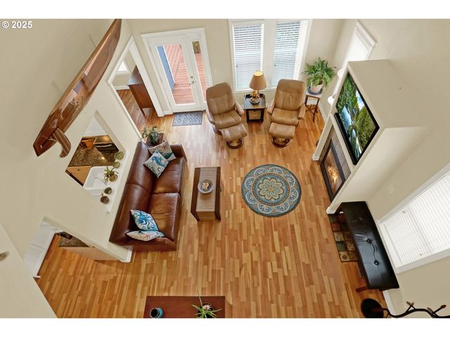 2146 Nw JETTY Ave, Lincoln City, OR 97367
