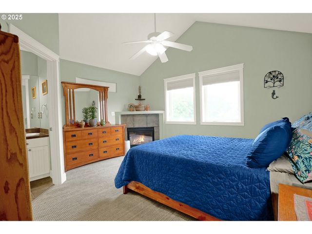 2146 Nw JETTY Ave, Lincoln City, OR 97367