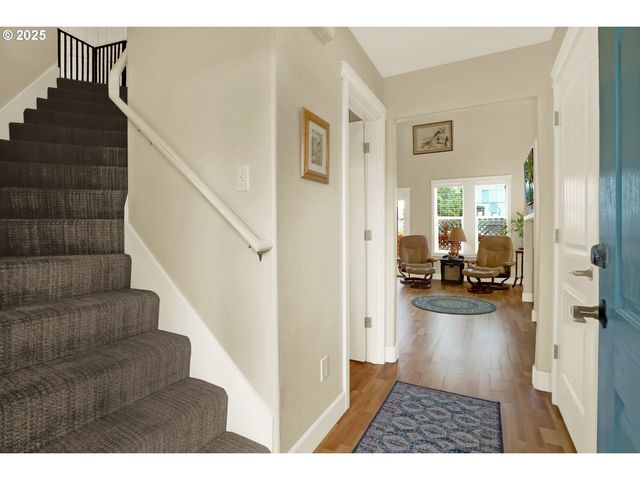 2146 Nw JETTY Ave, Lincoln City, OR 97367