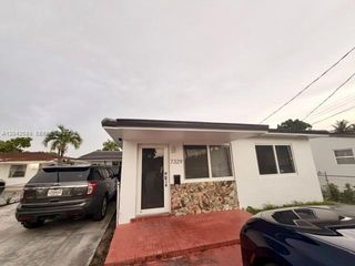 7329 SW 22nd Street 0, Miami, FL 33155