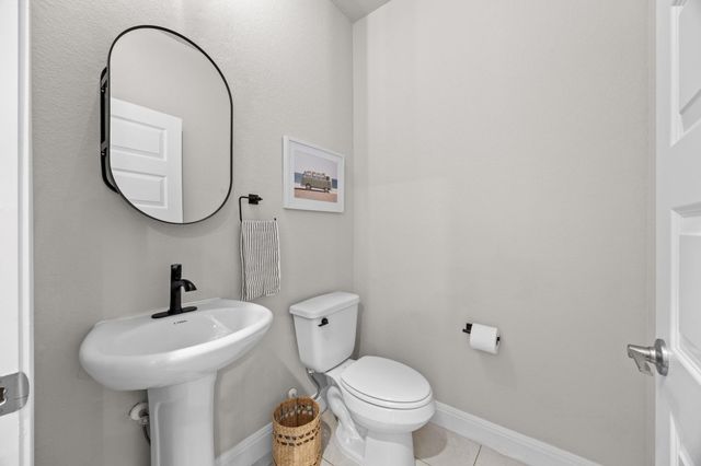 18029 Santa Croce DR, Pflugerville, TX 78660