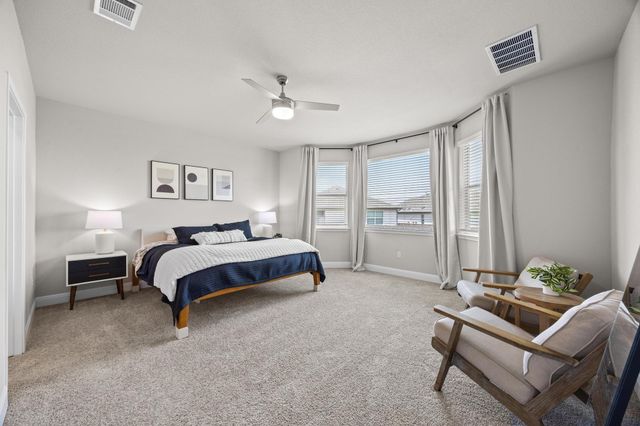 18029 Santa Croce DR, Pflugerville, TX 78660