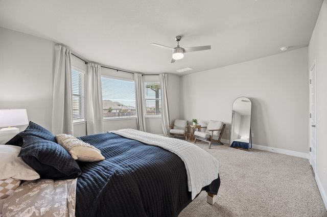 18029 Santa Croce DR, Pflugerville, TX 78660