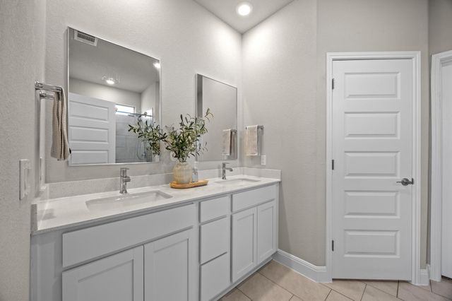 18029 Santa Croce DR, Pflugerville, TX 78660