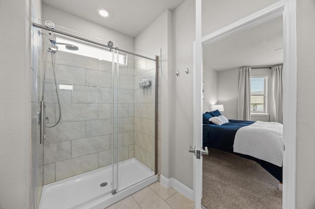 18029 Santa Croce DR, Pflugerville, TX 78660