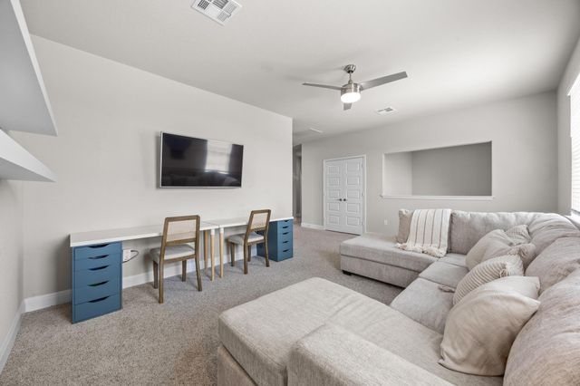 18029 Santa Croce DR, Pflugerville, TX 78660