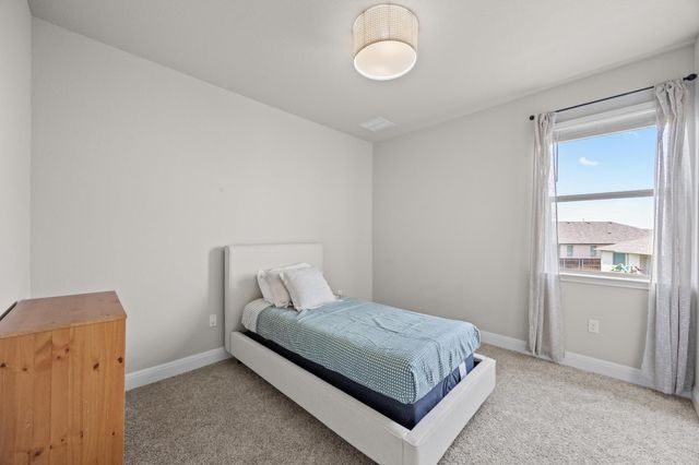 18029 Santa Croce DR, Pflugerville, TX 78660