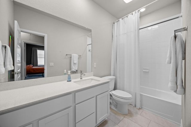 18029 Santa Croce DR, Pflugerville, TX 78660