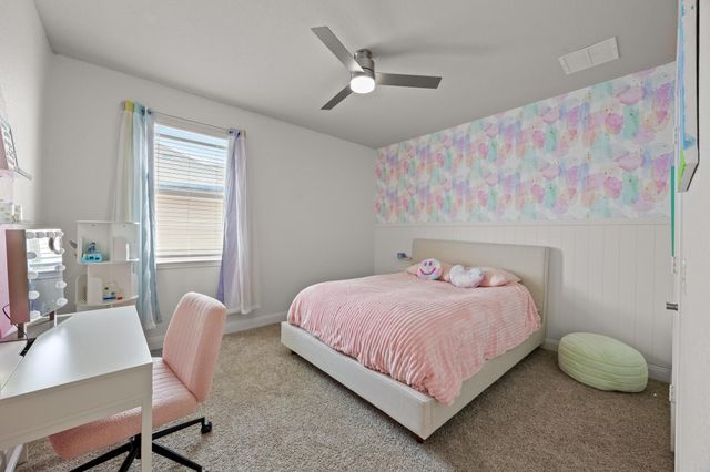 18029 Santa Croce DR, Pflugerville, TX 78660