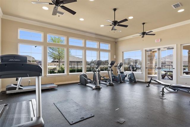 18029 Santa Croce DR, Pflugerville, TX 78660