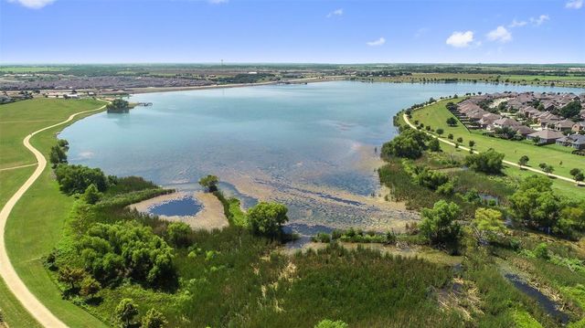 18029 Santa Croce DR, Pflugerville, TX 78660