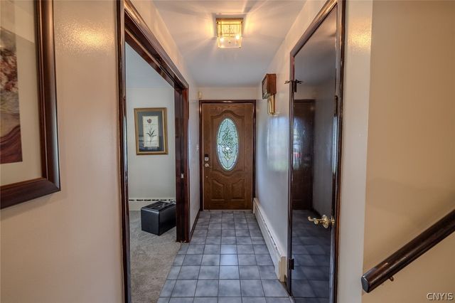 113 Ferndale Road, Geddes, NY 13219