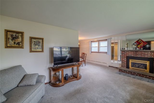 113 Ferndale Road, Geddes, NY 13219