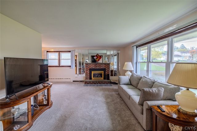 113 Ferndale Road, Geddes, NY 13219