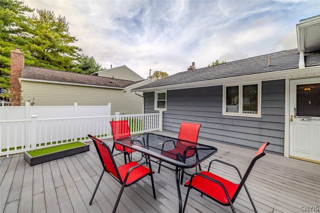 113 Ferndale Road, Geddes, NY 13219