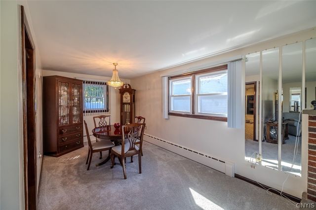 113 Ferndale Road, Geddes, NY 13219