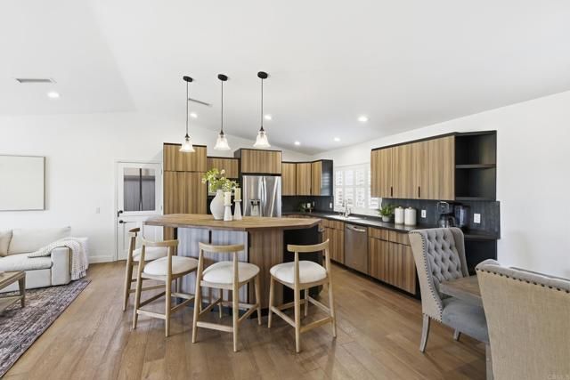 6206 Falmouth Drive, La Mesa, CA 91942