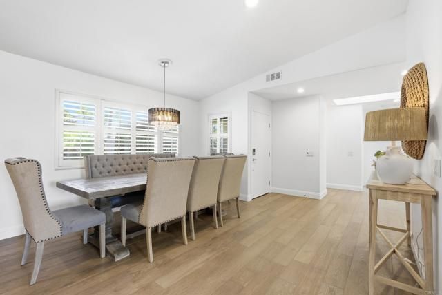 6206 Falmouth Drive, La Mesa, CA 91942