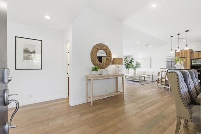 6206 Falmouth Drive, La Mesa, CA 91942