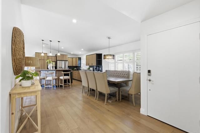 6206 Falmouth Drive, La Mesa, CA 91942