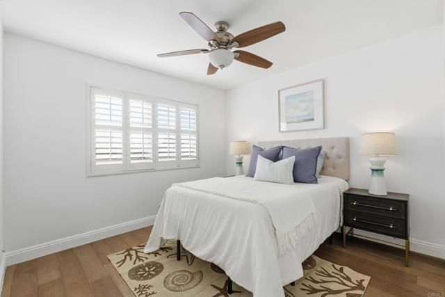 6206 Falmouth Drive, La Mesa, CA 91942