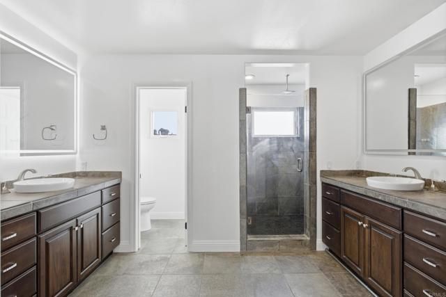 6206 Falmouth Drive, La Mesa, CA 91942