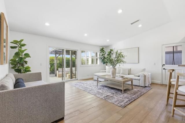 6206 Falmouth Drive, La Mesa, CA 91942