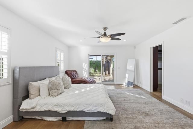 6206 Falmouth Drive, La Mesa, CA 91942