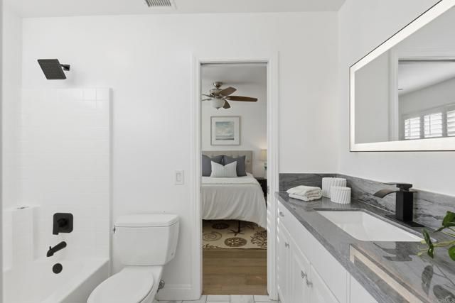 6206 Falmouth Drive, La Mesa, CA 91942