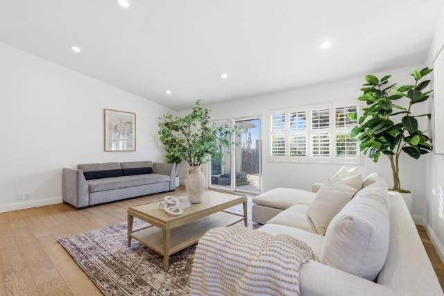 6206 Falmouth Drive, La Mesa, CA 91942